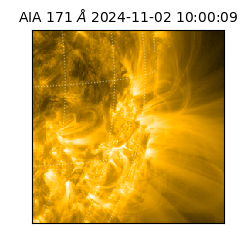 saia - 2024-11-02T10:00:09.353000