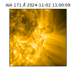 saia - 2024-11-02T11:00:09.353000