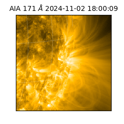 saia - 2024-11-02T18:00:09.351000