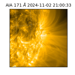 saia - 2024-11-02T21:00:33.351000