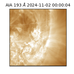 saia - 2024-11-02T00:00:04.843000