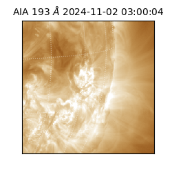 saia - 2024-11-02T03:00:04.843000