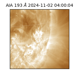 saia - 2024-11-02T04:00:04.840000