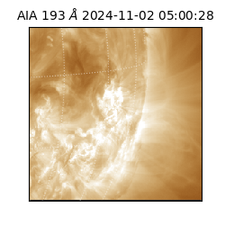 saia - 2024-11-02T05:00:28.843000