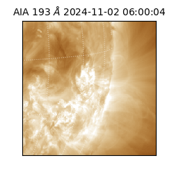 saia - 2024-11-02T06:00:04.844000