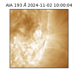 saia - 2024-11-02T10:00:04.843000