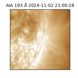 saia - 2024-11-02T21:00:28.843000