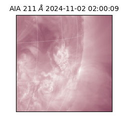 saia - 2024-11-02T02:00:09.633000