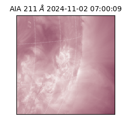 saia - 2024-11-02T07:00:09.639000