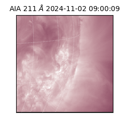 saia - 2024-11-02T09:00:09.640000