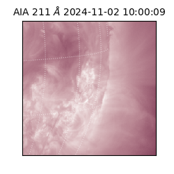 saia - 2024-11-02T10:00:09.626000