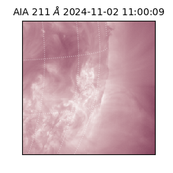 saia - 2024-11-02T11:00:09.626000