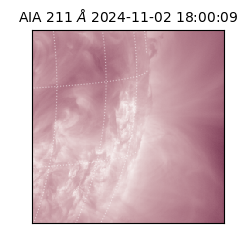 saia - 2024-11-02T18:00:09.633000