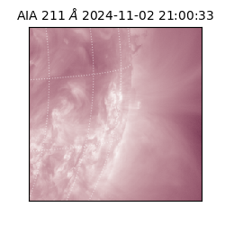 saia - 2024-11-02T21:00:33.626000