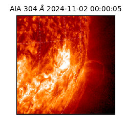 saia - 2024-11-02T00:00:05.130000