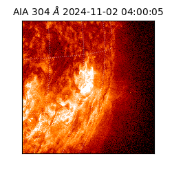 saia - 2024-11-02T04:00:05.120000