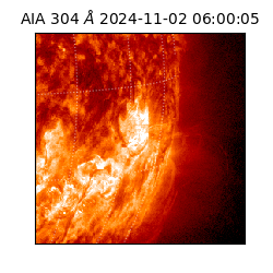 saia - 2024-11-02T06:00:05.130000