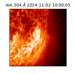 saia - 2024-11-02T10:00:05.130000