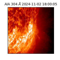 saia - 2024-11-02T18:00:05.134000