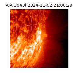 saia - 2024-11-02T21:00:29.138000