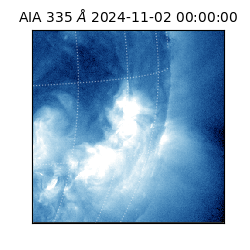 saia - 2024-11-02T00:00:00.633000