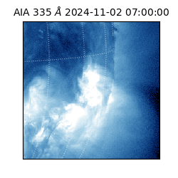 saia - 2024-11-02T07:00:00.626000