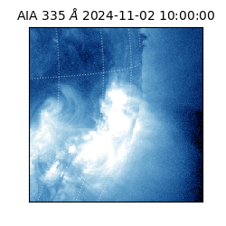 saia - 2024-11-02T10:00:00.629000