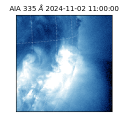 saia - 2024-11-02T11:00:00.632000