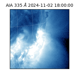 saia - 2024-11-02T18:00:00.625000