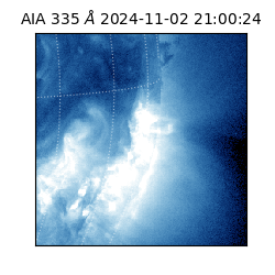 saia - 2024-11-02T21:00:24.622000