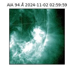 saia - 2024-11-02T02:59:59.121000