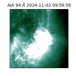 saia - 2024-11-02T09:59:59.125000