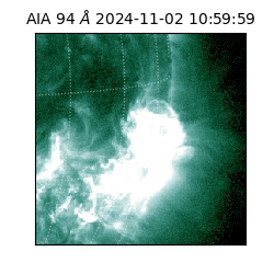 saia - 2024-11-02T10:59:59.122000