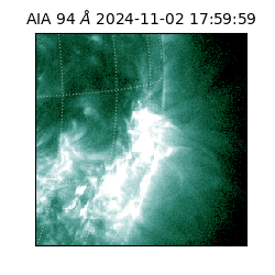 saia - 2024-11-02T17:59:59.122000