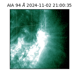 saia - 2024-11-02T21:00:35.121000