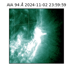 saia - 2024-11-02T23:59:59.121000