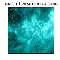 saia - 2024-11-02T04:00:06.620000
