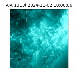 saia - 2024-11-02T10:00:06.625000