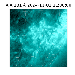 saia - 2024-11-02T11:00:06.622000