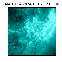 saia - 2024-11-02T17:00:06.630000