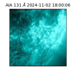 saia - 2024-11-02T18:00:06.625000