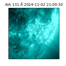 saia - 2024-11-02T21:00:30.622000