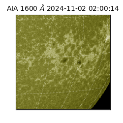 saia - 2024-11-02T02:00:14.125000