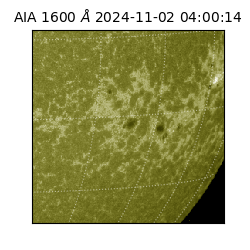 saia - 2024-11-02T04:00:14.129000