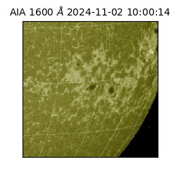 saia - 2024-11-02T10:00:14.141000