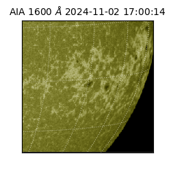 saia - 2024-11-02T17:00:14.126000