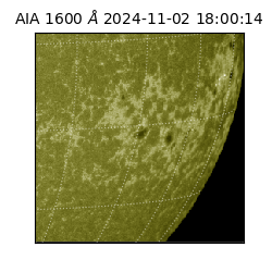 saia - 2024-11-02T18:00:14.126000