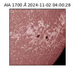 saia - 2024-11-02T04:00:28.720000