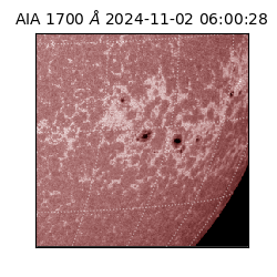 saia - 2024-11-02T06:00:28.709000