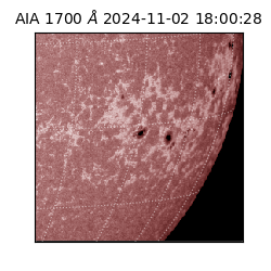 saia - 2024-11-02T18:00:28.717000